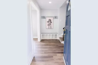 3749 Pin Oak Circle, Doraville, GA 30340 - Photo 3