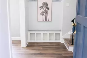 3749 Pin Oak Cir, Doraville, GA 30340 - Photo 3