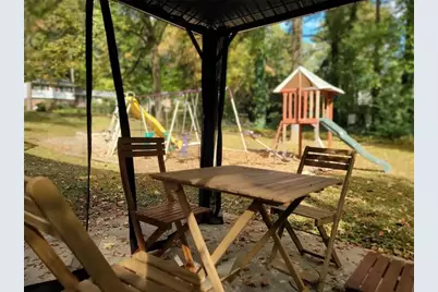 3749 Pin Oak Circle, Doraville, GA 30340 - Photo 17