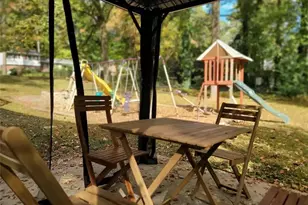 3749 Pin Oak Cir, Doraville, GA 30340 - Photo 17