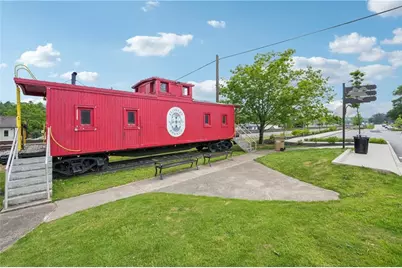 5360 Frontier Court, Flowery Branch, GA 30542 - Photo 23