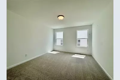 5360 Frontier Court, Flowery Branch, GA 30542 - Photo 31