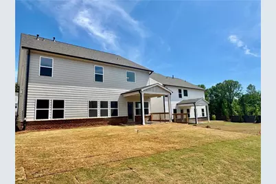 5360 Frontier Court, Flowery Branch, GA 30542 - Photo 39
