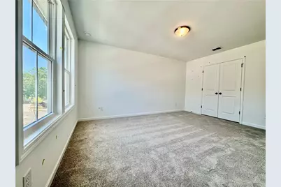 5360 Frontier Court, Flowery Branch, GA 30542 - Photo 35