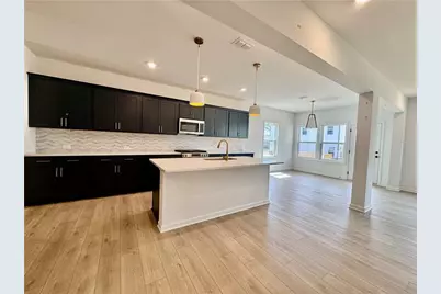 5360 Frontier Court, Flowery Branch, GA 30542 - Photo 9