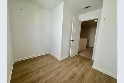 5360 Frontier Court, Flowery Branch, GA 30542 - Photo 37