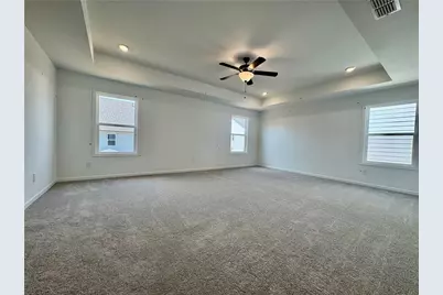 5360 Frontier Court, Flowery Branch, GA 30542 - Photo 23