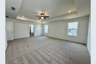5360 Frontier Court, Flowery Branch, GA 30542 - Photo 21