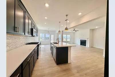 5360 Frontier Court, Flowery Branch, GA 30542 - Photo 11
