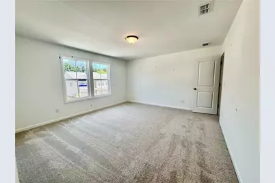 5360 Frontier Court, Flowery Branch, GA 30542 - Photo 29