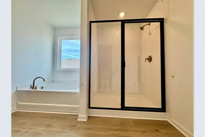 5360 Frontier Court, Flowery Branch, GA 30542 - Photo 25