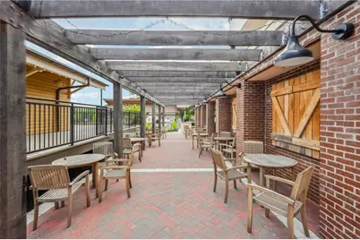 5360 Frontier Court, Flowery Branch, GA 30542 - Photo 19