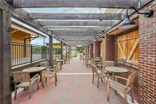 5360 Frontier Ct, Flowery Branch, GA 30542 - Photo 19