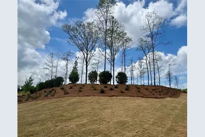 5360 Frontier Court, Flowery Branch, GA 30542 - Photo 51