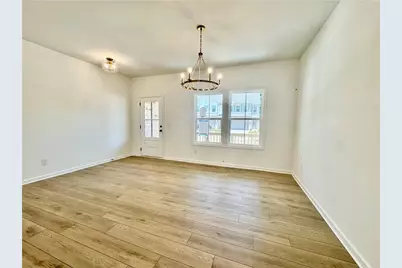 5360 Frontier Court, Flowery Branch, GA 30542 - Photo 15