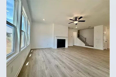 5360 Frontier Court, Flowery Branch, GA 30542 - Photo 13