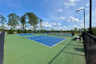 5360 Frontier Ct, Flowery Branch, GA 30542 - Photo 11