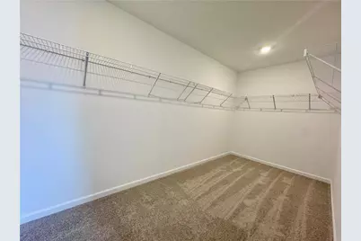 5360 Frontier Court, Flowery Branch, GA 30542 - Photo 27