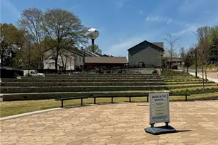 5360 Frontier Ct, Flowery Branch, GA 30542 - Photo 25