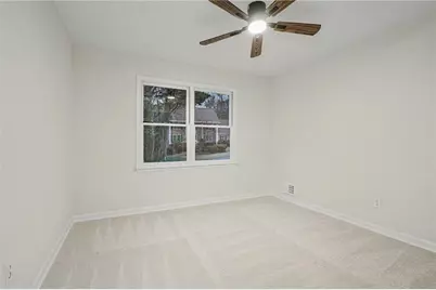 5464 Breathitt Drive SW, Lilburn, GA 30047 - Photo 21