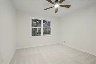 5464 Breathitt Dr SW, Lilburn, GA 30047 - Photo 21