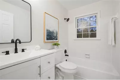 5464 Breathitt Drive SW, Lilburn, GA 30047 - Photo 23