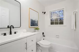 5464 Breathitt Dr SW, Lilburn, GA 30047 - Photo 23