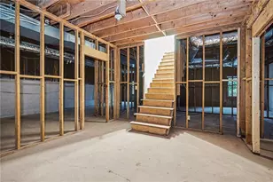 5464 Breathitt Dr SW, Lilburn, GA 30047 - Photo 33