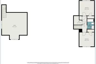 5464 Breathitt Drive SW, Lilburn, GA 30047 - Photo 39