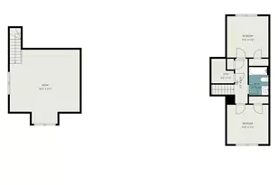 5464 Breathitt Dr SW, Lilburn, GA 30047 - Photo 39