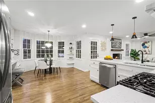 5464 Breathitt Dr SW, Lilburn, GA 30047 - Photo 13