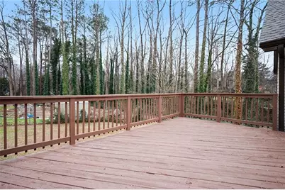 5464 Breathitt Drive SW, Lilburn, GA 30047 - Photo 35