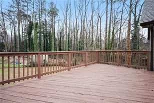 5464 Breathitt Dr SW, Lilburn, GA 30047 - Photo 35