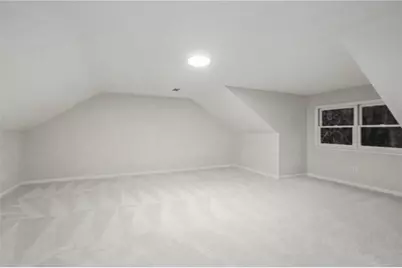 5464 Breathitt Drive SW, Lilburn, GA 30047 - Photo 31