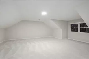 5464 Breathitt Dr SW, Lilburn, GA 30047 - Photo 31