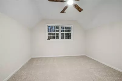 5464 Breathitt Drive SW, Lilburn, GA 30047 - Photo 25