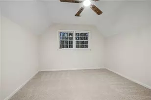 5464 Breathitt Dr SW, Lilburn, GA 30047 - Photo 25