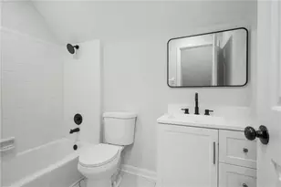 5464 Breathitt Dr SW, Lilburn, GA 30047 - Photo 27