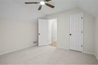 5464 Breathitt Drive SW, Lilburn, GA 30047 - Photo 29