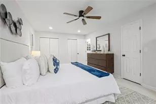 5464 Breathitt Dr SW, Lilburn, GA 30047 - Photo 15