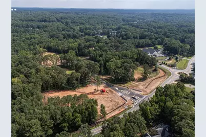 720 Oaks Trail W, Milton, GA 30004 - Photo 3