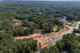 720 Oaks Trail W, Milton, GA 30004 - Photo 3