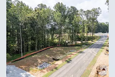 720 Oaks Trail W, Milton, GA 30004 - Photo 7