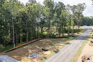 720 Oaks Trail W, Milton, GA 30004 - Photo 7