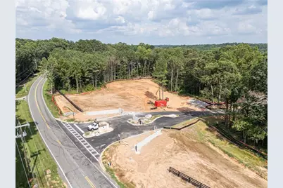 720 Oaks Trail W, Milton, GA 30004 - Photo 5