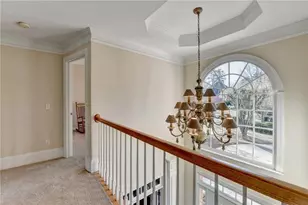 7640 Stratton Point, Suwanee, GA 30024 - Photo 63