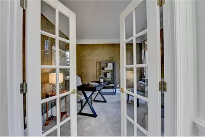 7640 Stratton Point, Suwanee, GA 30024 - Photo 9