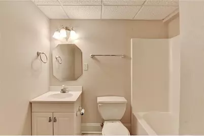 7640 Stratton Point, Suwanee, GA 30024 - Photo 79