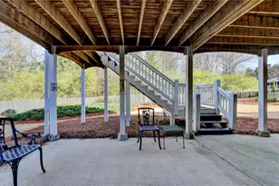 7640 Stratton Point, Suwanee, GA 30024 - Photo 81