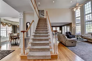 7640 Stratton Point, Suwanee, GA 30024 - Photo 67